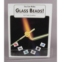 You Can Make Glass Beads Book
